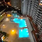 Appartamento Casa3_praia_beach_house Portimão